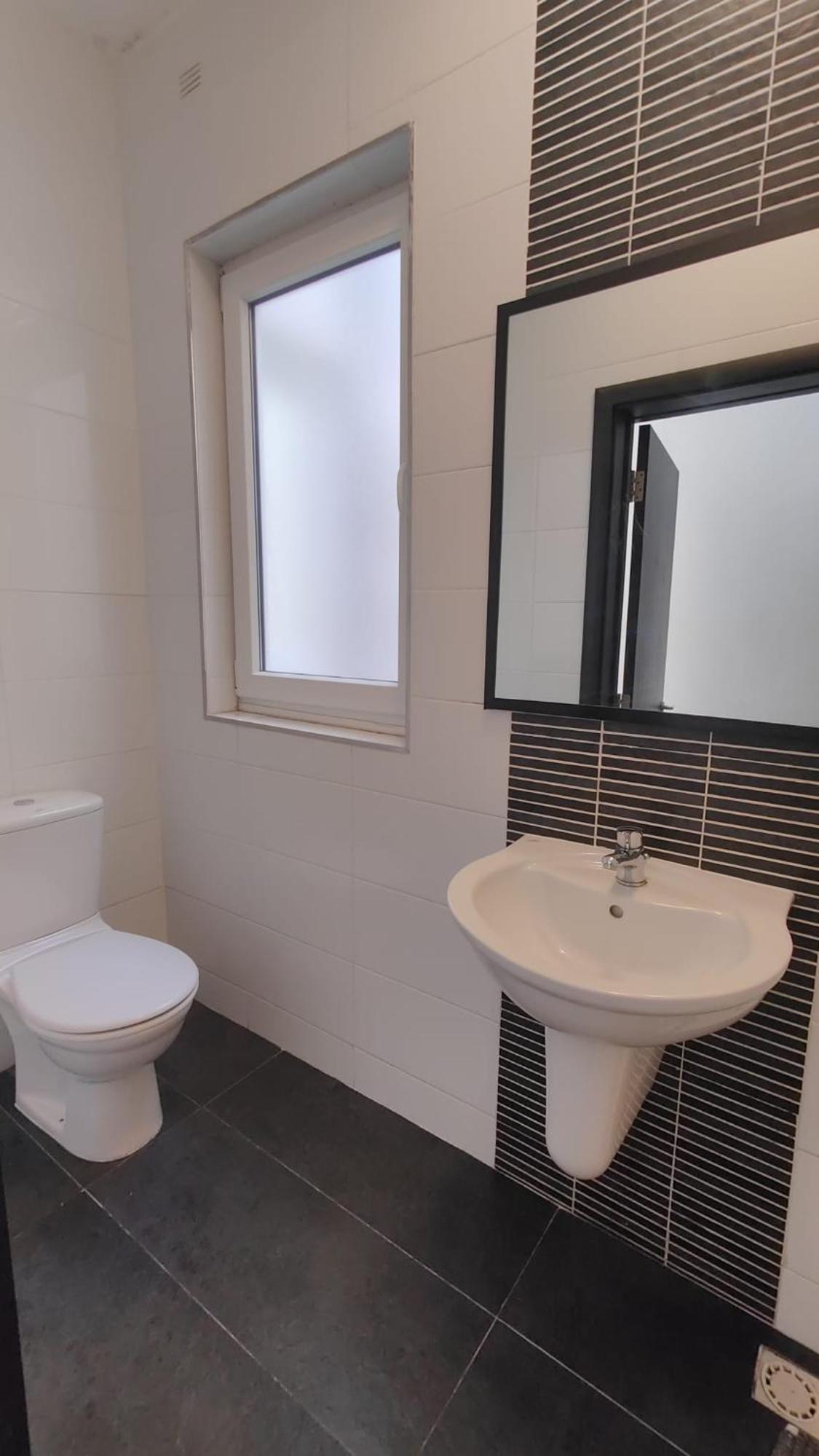 Well Located 2 Bedroom Flat In St.Julians San Ġiljan Extérieur photo
