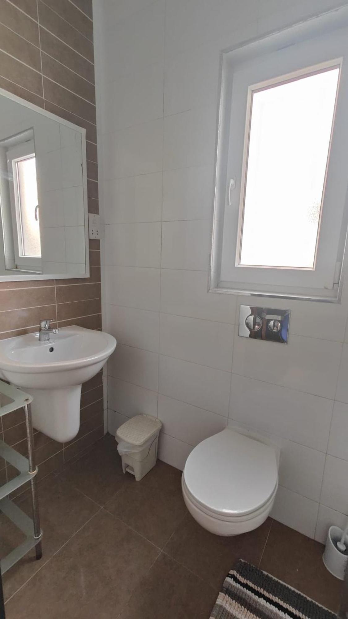 Well Located 2 Bedroom Flat In St.Julians San Ġiljan Extérieur photo